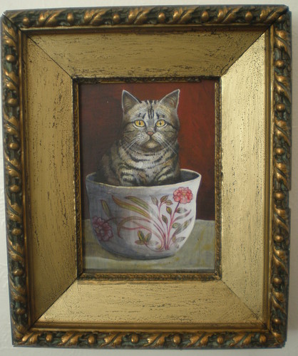 cat_in_bowl-1.JPG
