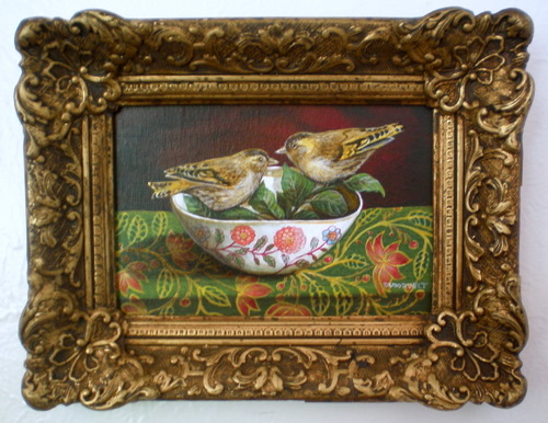 two_birds_in_bowl.jpg