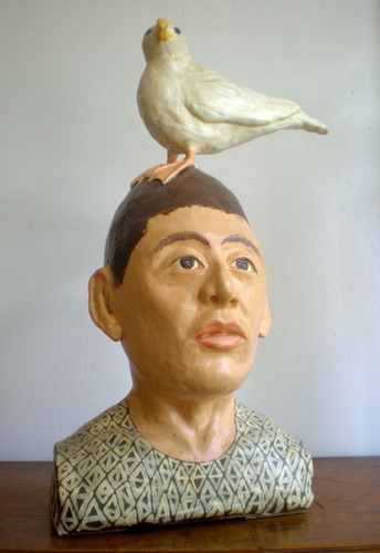 gull_on_my_head.jpg