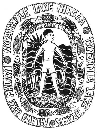 slide0014_image011.jpg