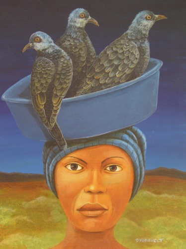 17._Basin_of_pigeons.JPG