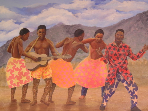 Dancers2_-_91X76.JPG