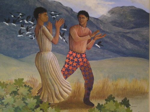 Dancing_with_Birds_-_90X110.JPG