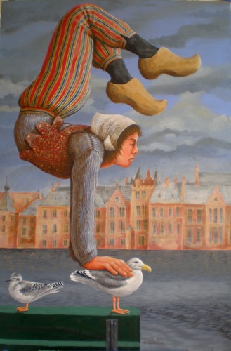 Acrobat_on_gull.JPG